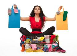 Social Media Will Dominate Buying Decisions DigitalMarketer.com